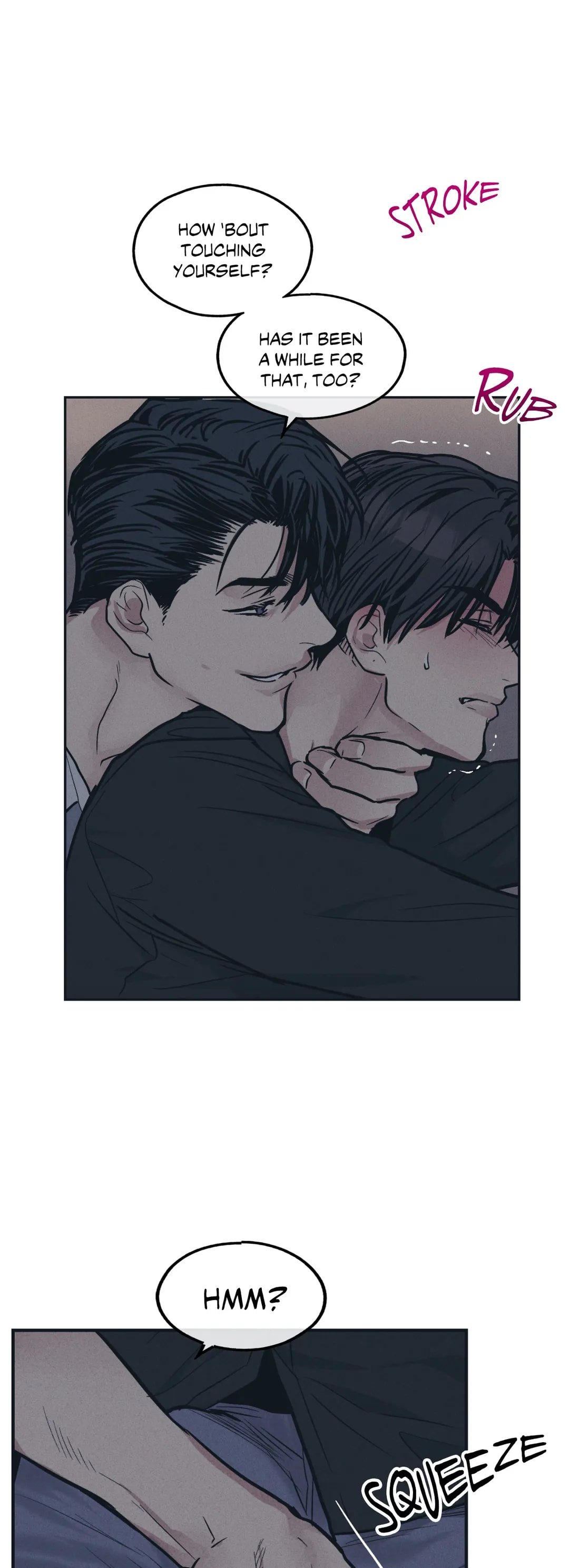 Payback, Chapter 42 image 47